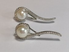 Stunning HONORA Bronze