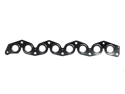 Exhaust manifold gasket jeep - exhaust,