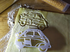 NEW Similar Isetta 300 Cookie