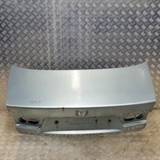 HONDA ACCORD MK7 Tailgate Boot