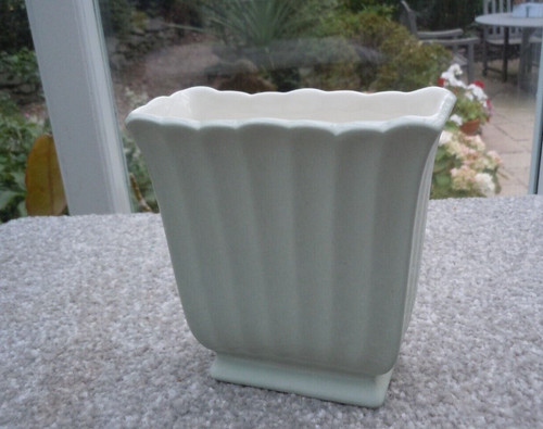 Vintage spode fortuna mantle - spode,