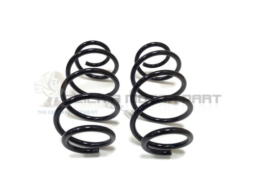 Golf mk5 tdi - vw, 04-09