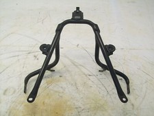 REAR FRAME FOR YAMAHA CW 50