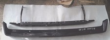 FITS Nissan B11 1983-85 model