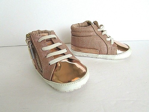 Michaels kors baby - baby, dusty