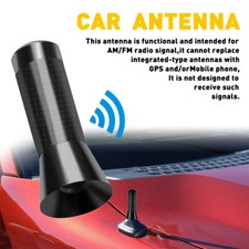 NEW MINI UNIVERSAL BLACK