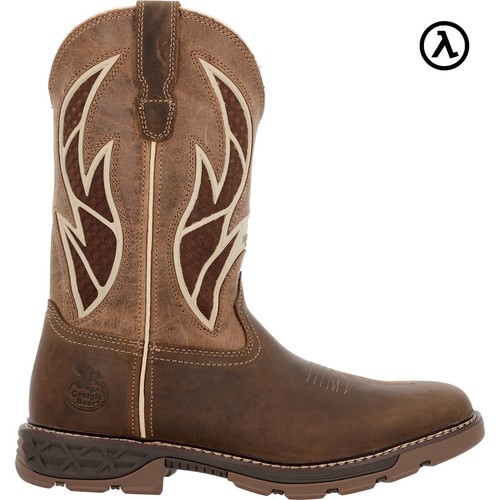 Georgia boot carbo tec - boot, carbo-tec