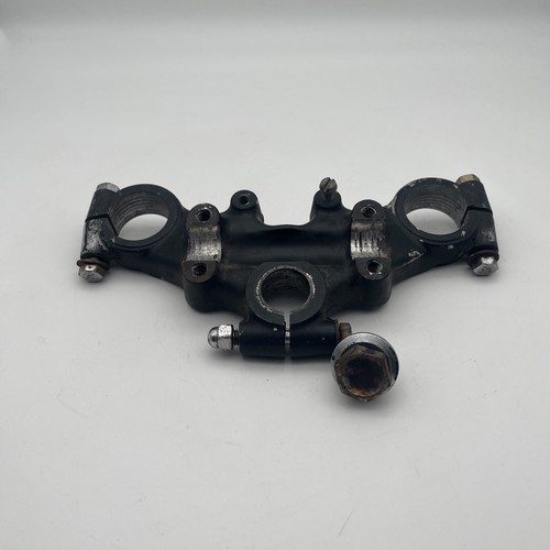 Yamaha dt250 250 - 250, 512