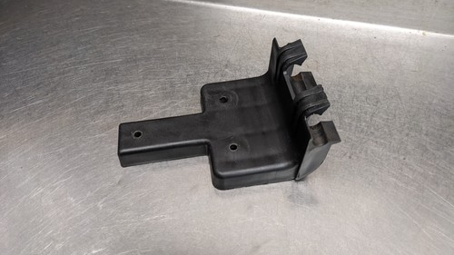 Honda cb500s seat hinge - honda,