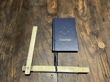 MASONIC Emulation Ritual .