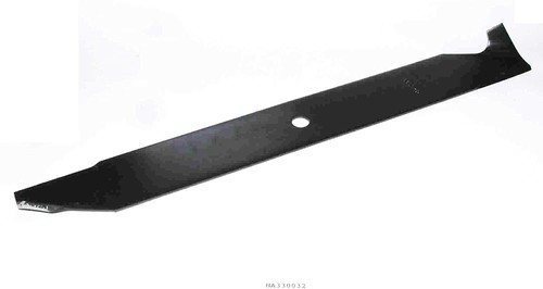 Genuine hayter 53cm blade - genuine,