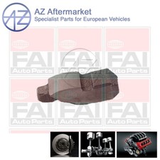 Fits Vauxhall Astra Meriva