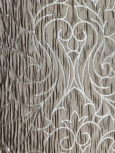 Ashley wilde fabric makeda - fabric,