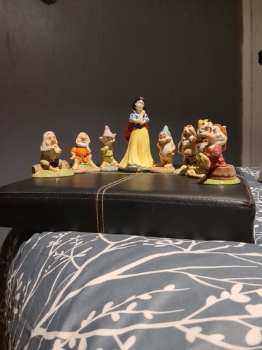 Royal doulton collection - royal,