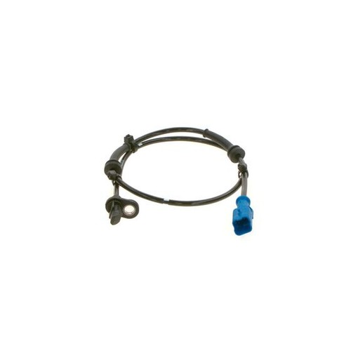Abs sensor wheel speed for - wheel,
