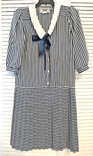 VTG Cockney Rebel Midi