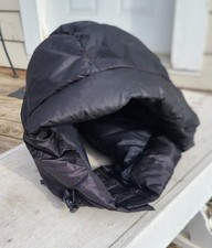 Mountain Hardwear HOOD ONLY