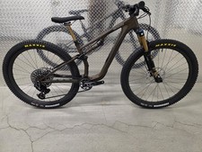 2026 Specialized Epic 8 Evo
