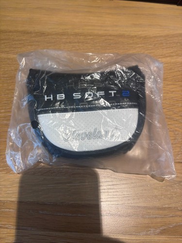 Cleveland soft mallet - cleveland,