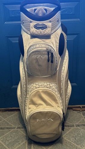 Adams golf idea a70s - adams, 14-way