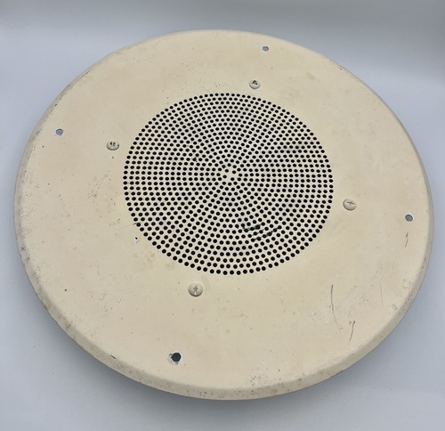Atlas soundolier c5t - soundolier,