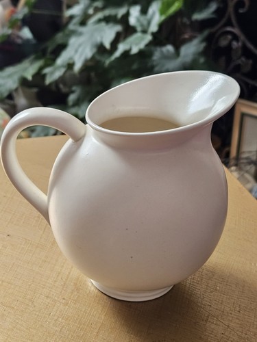 Vintage spode velamour cream - spode,