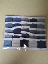 Embroidery Bundle APPLETON 2