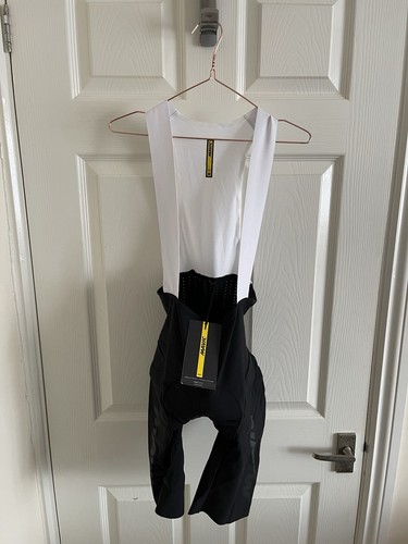 Genuine mavic ksyrium pro - genuine,