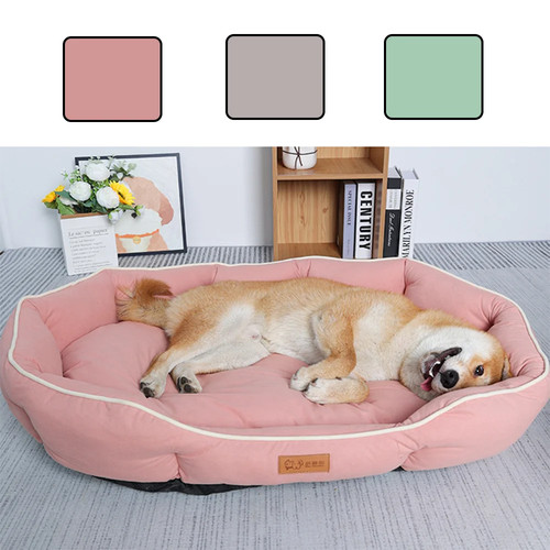 Pet sofa sleeping bed - pet,
