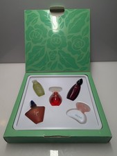 Yves Rocher SET 5 Pieces Jour
