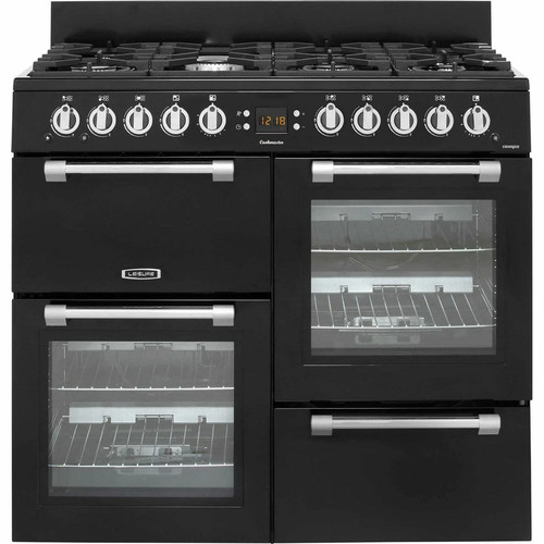Leisure ck100g232k cookmaster - leisure,
