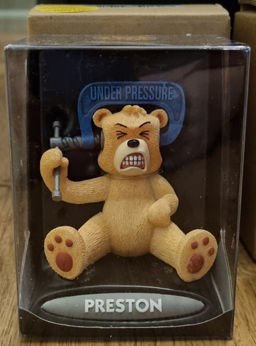 Bad taste bears boxed - bad,