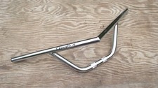 OCC Schwinn Stingray Chrome