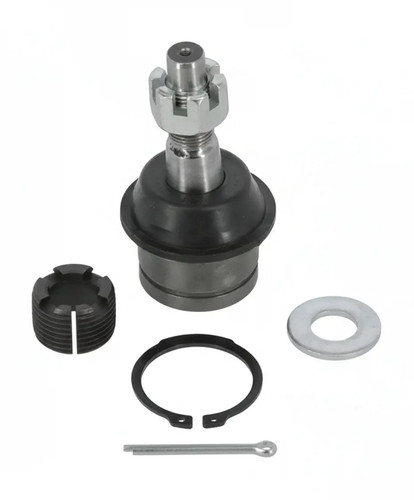 Wishbone pin l80j28 monroe for - pin,