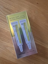 Duo Set CELIMAX Retinol Shot