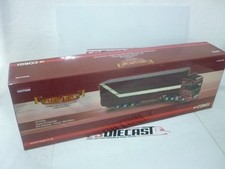 Corgi Modern Truck 1:50th