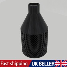 Shrimp Intake Guard Suitable