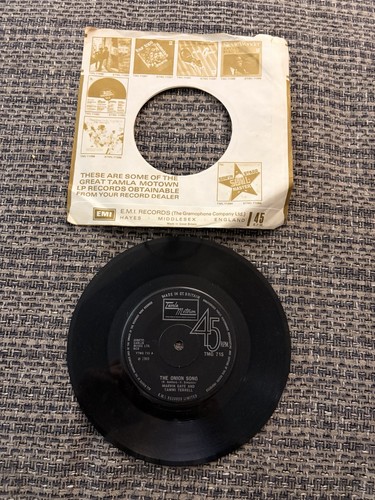 Marvin gaye tammi - gaye/tammi, tmg