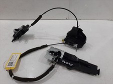 NISSAN JUKE ACENTA PREMIUM DCI