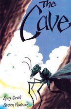 The Cave.