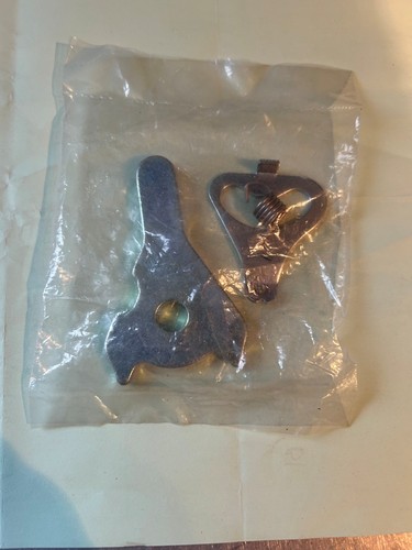 Maypole spare pawl - spare,