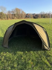 Trakker Tempest 100 Aquatexx