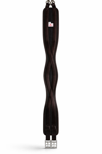 Aerborn anti chafe waffle - aerborn,