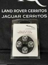 GENUINE JAGUAR GROWLER EDITION