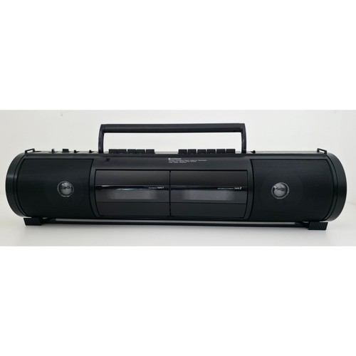 Vintage new 1988 - *new*, hitachi
