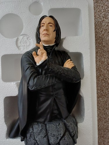 Gentle giant harry potter - giant, 2005