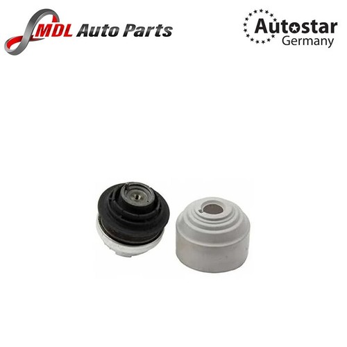 Autostar engine mount - autostar,
