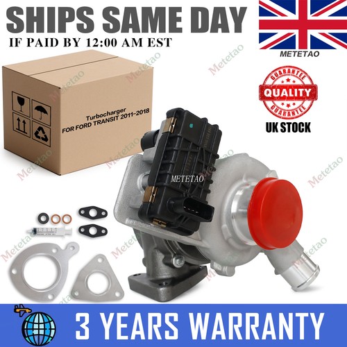 For ford transit - for, mk8