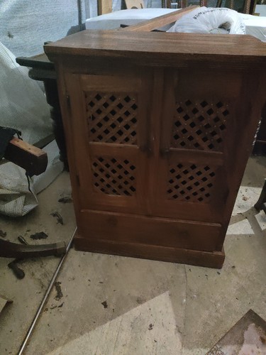 John lewis maharani wooden - john,