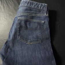 Gap 1969 Long and Lean Wide